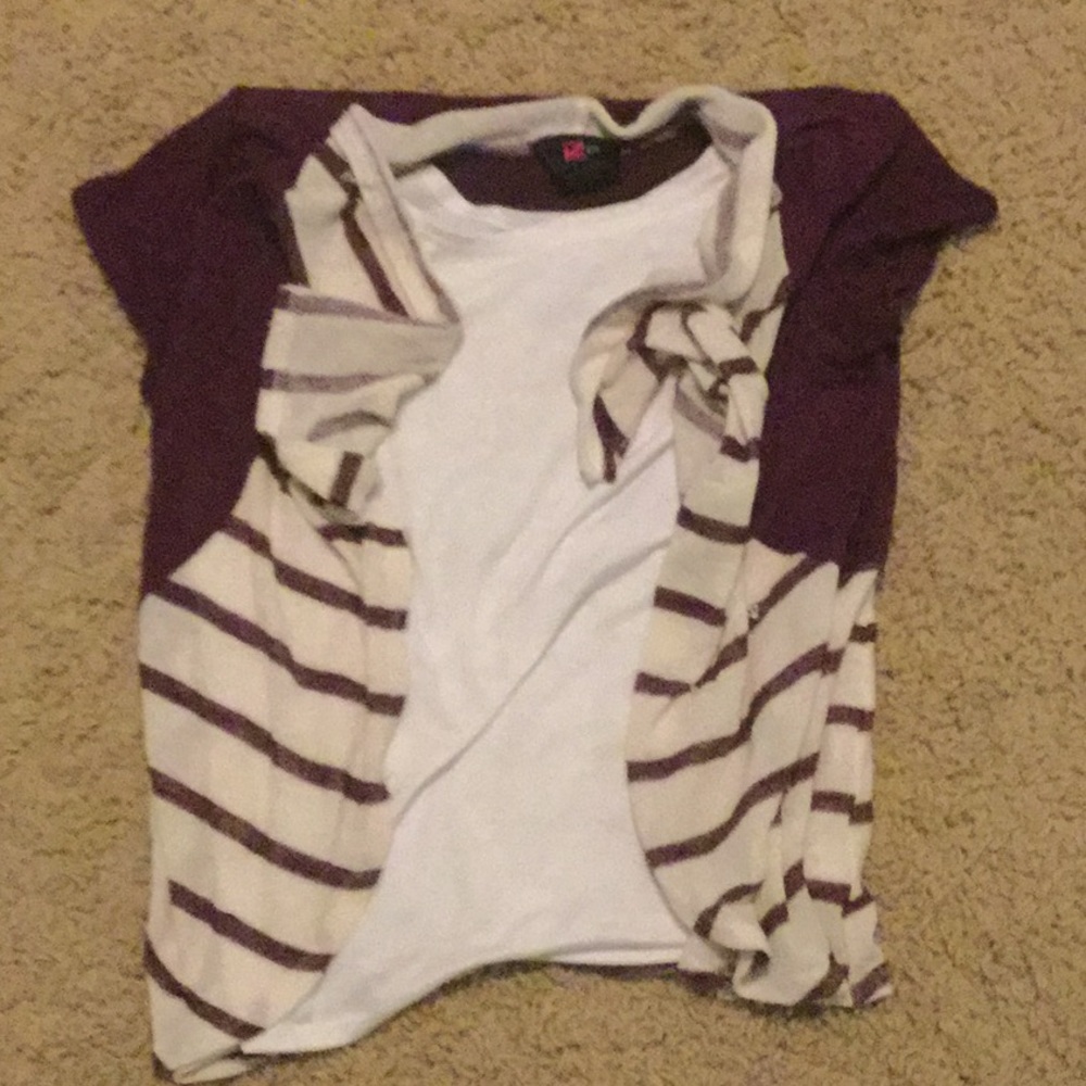 Girls top